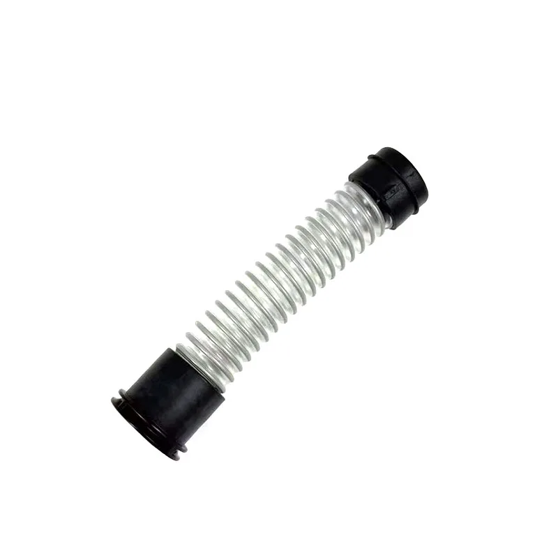 Original Dreame H12…