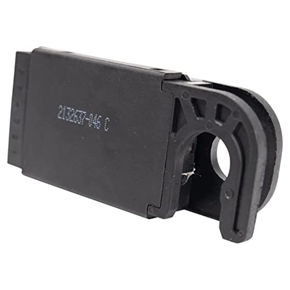 

Easy Installation Brake Light Switch Direct Fit Replacement High Universality Fitment OEM Part Number For F-150