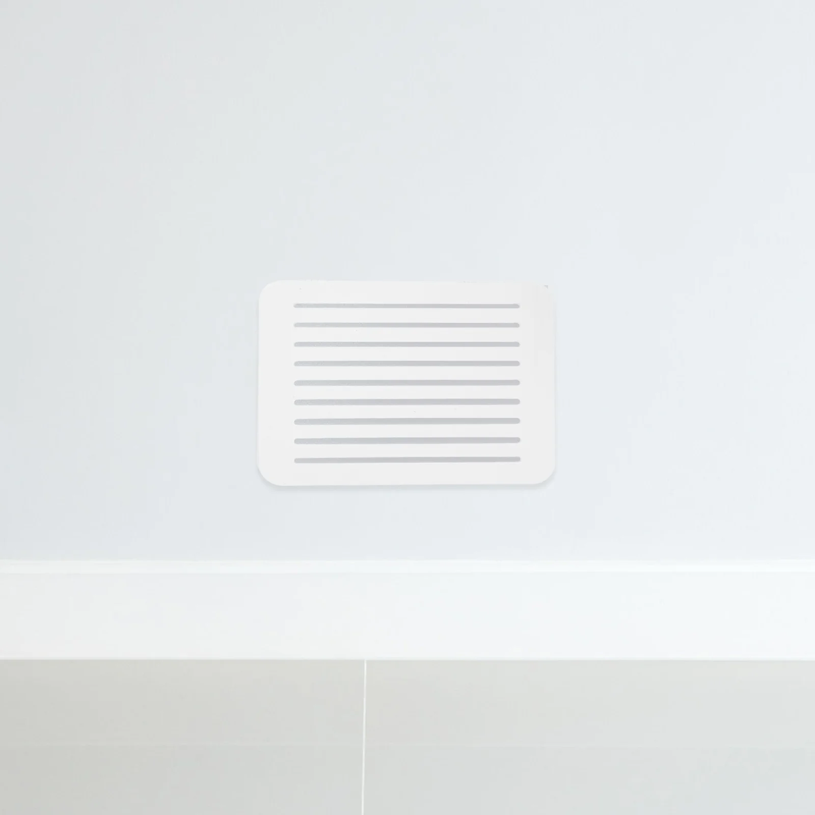 

1 set 1 Set Electrical Meter Painting Covers Modern Simple Design For Home Office Decor Punch Free Installation Reusable Durable