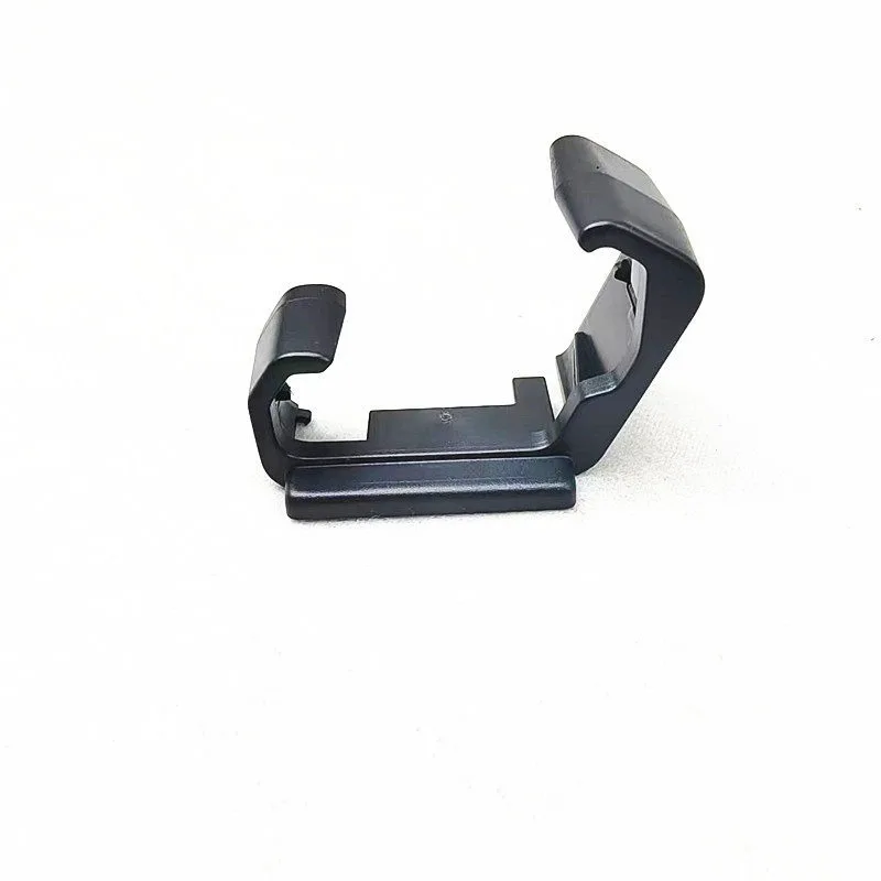 

Seat Slide Rail Cover Decorative Covers Automotive Accessories for Volkswagen ID3 ID4X ID6X