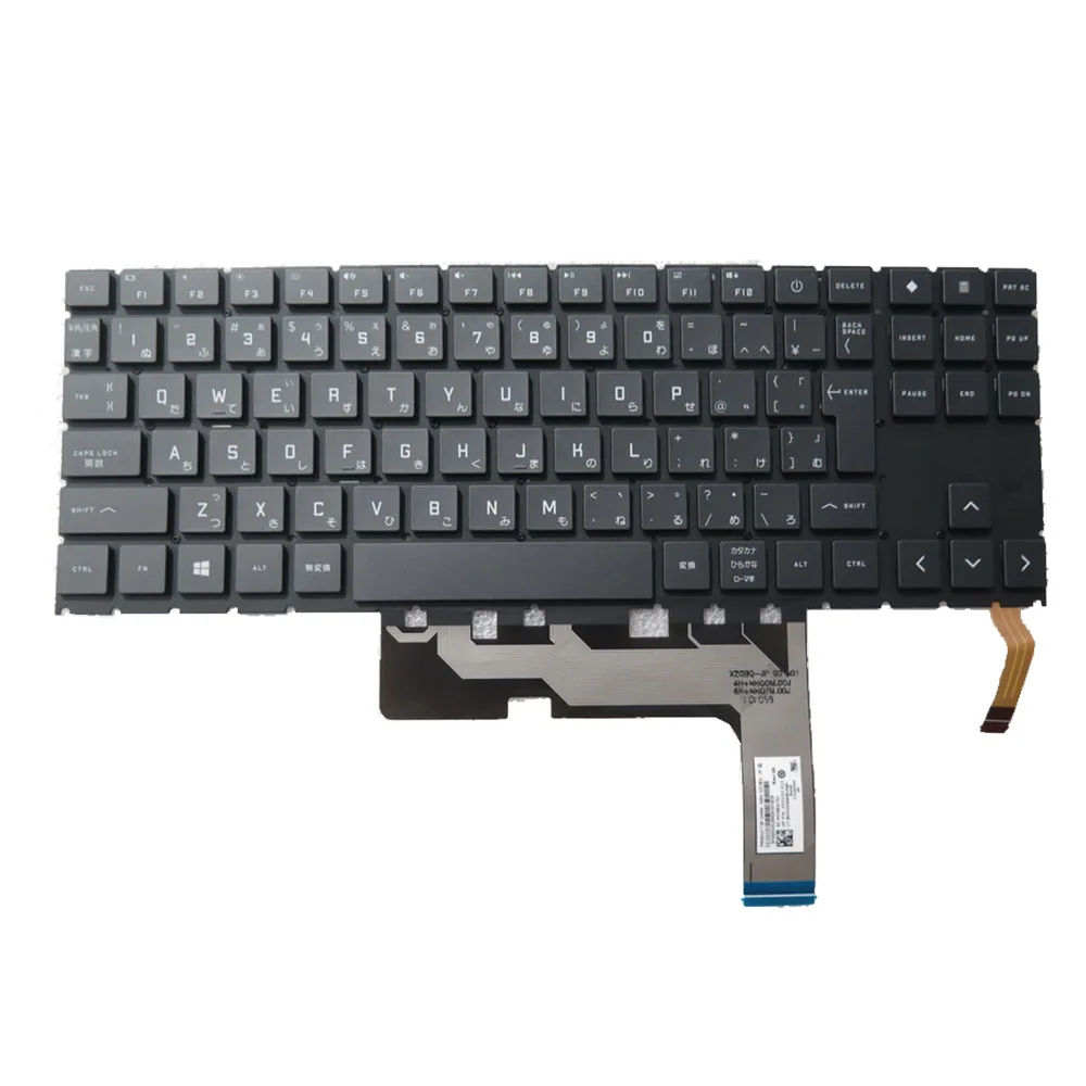 Laptop Keyboard For…