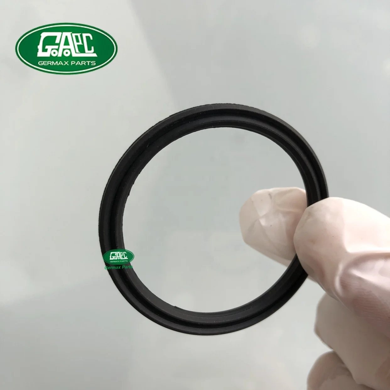 LR006867 LR003849 C2P14601 Oil Level Sensor O Ring GL2916 For  Sport  Discovery Defender F-TYPE XF XJ XE