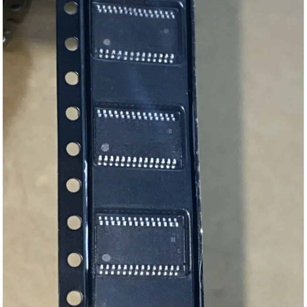 ICL3225ECAZ ICL3225EIAZ ICL3225 Power Relay