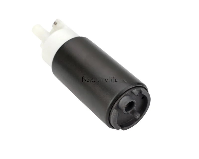

*AM-06-ST Sidat: 70028 oil pump core