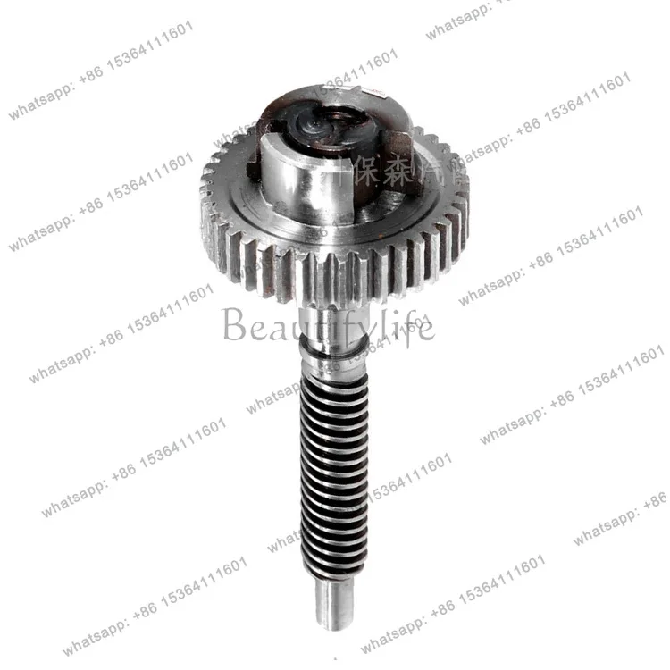 

34436782755 34406762606 for Auto Parts, Auto Brake Modules Motor Gear