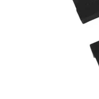 /Sunroof /Curtain /Clip Repair Kit For Mercedes For E For C Class W203 W211 A2038950205 A2038950105 Bracket Replacement