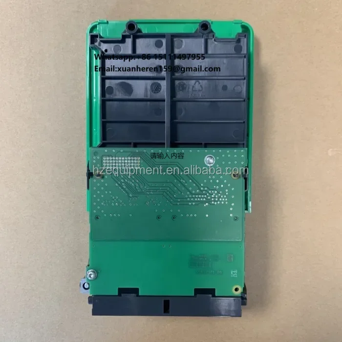 VX4A71101Y Inverter Control Card  /new original inventory/spare parts