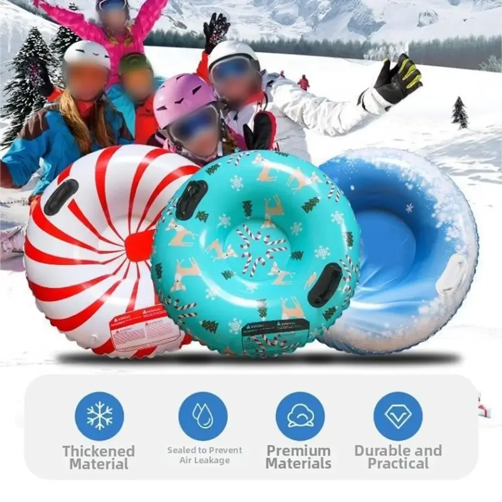 as-shown-in-the-picture-inflatable-snow-tube-inflatable-pvc-material-heavy-duty-construction-abrasion-resistant-bottom