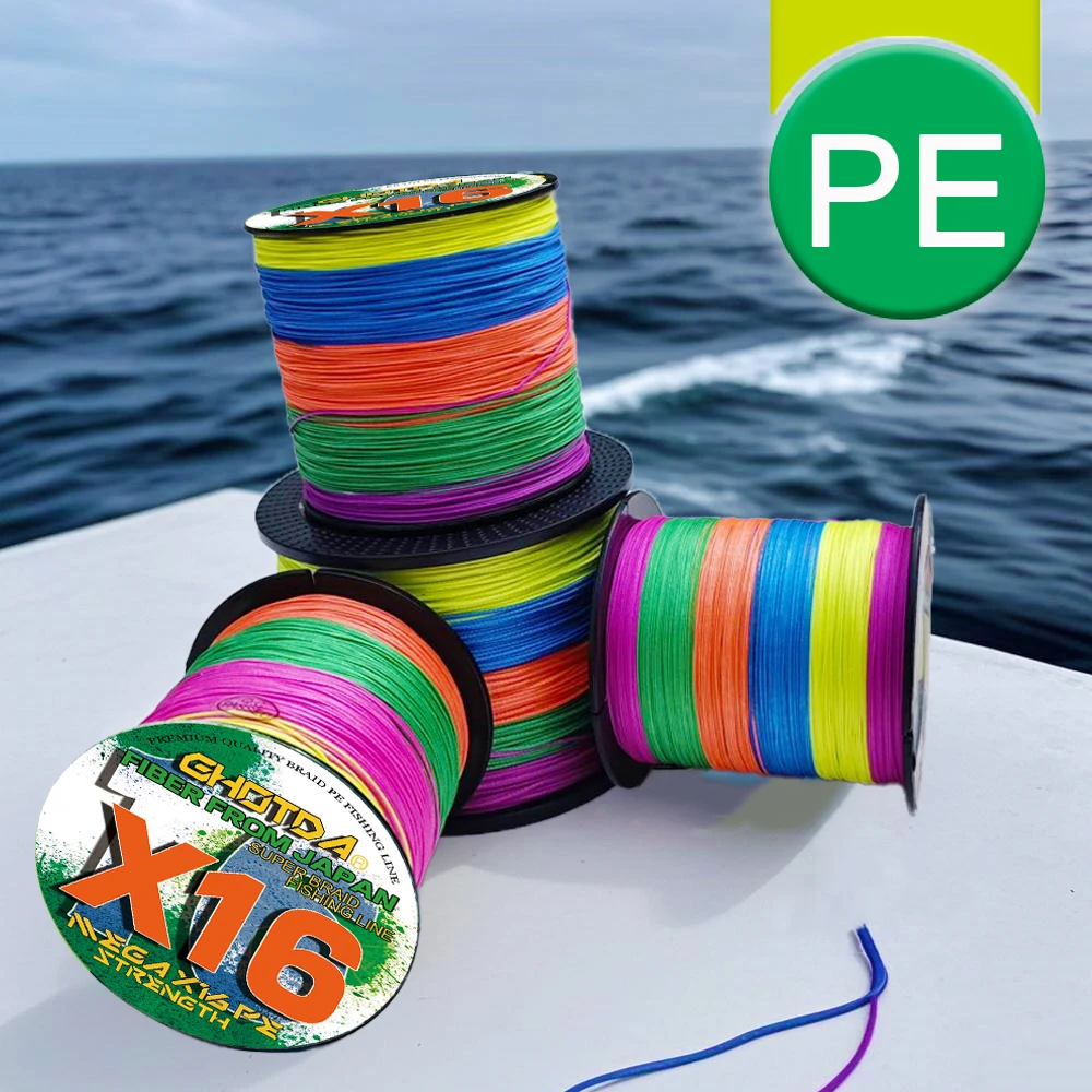 ghotda-linhas-de-pesca-trancadas-de-baixa-memoria-16x-8x-300m-1000m-multifilamento-pe-linha-4-cores-arrasto-maximo-200lb-para-pesca-maritima-de-agua-salgada