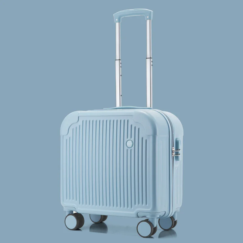 maleta-de-viaje-pequena-y-ligera-con-ruedas-universales-silenciosas-candado-con-contrasena-bolsa-de-viaje-para-ninos-bolsa-de-viaje-informal-para-mujer