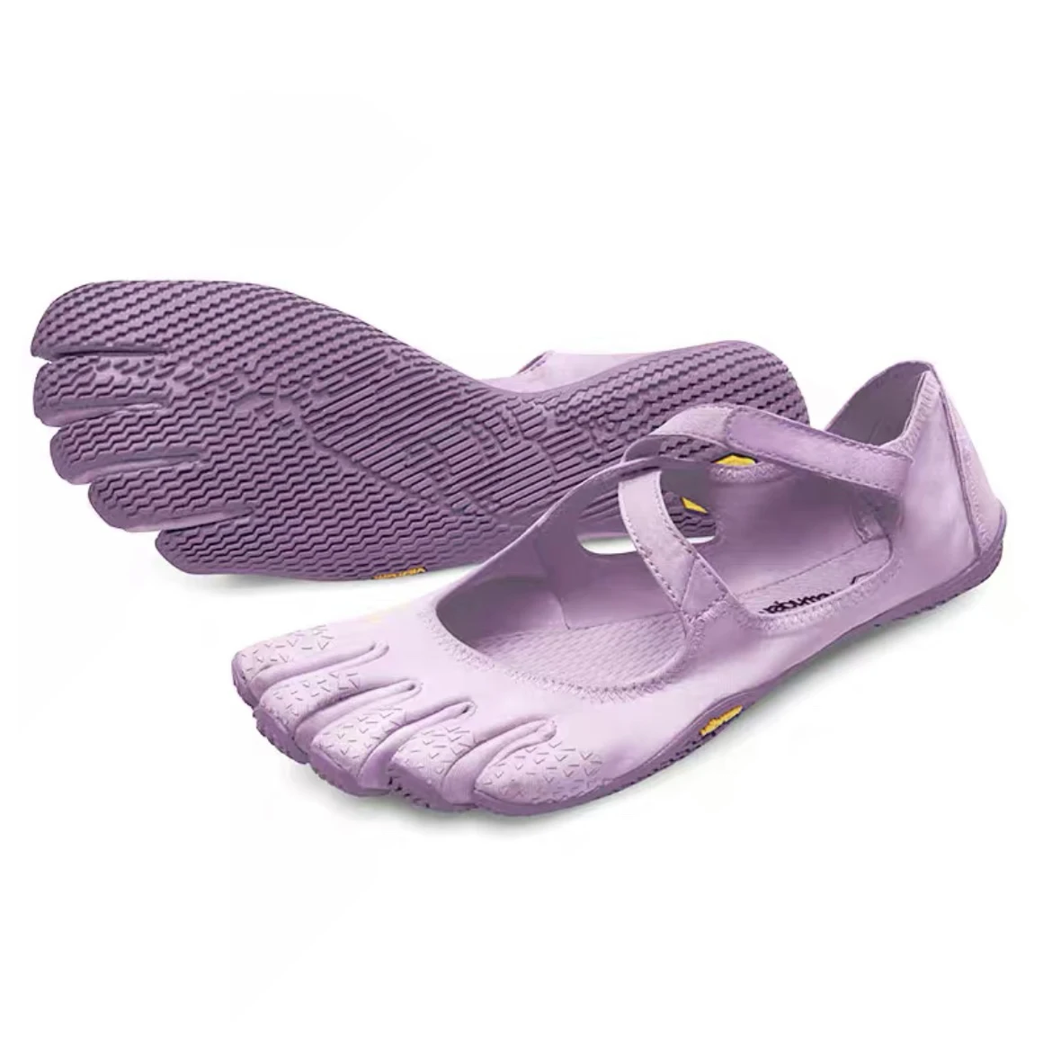 Brand Women's Deep Squat Hard Pull Shoes Women's Soft Sole Fitness Shoes Top Quality Weightlifting Training Fitness Yoga Shoes
