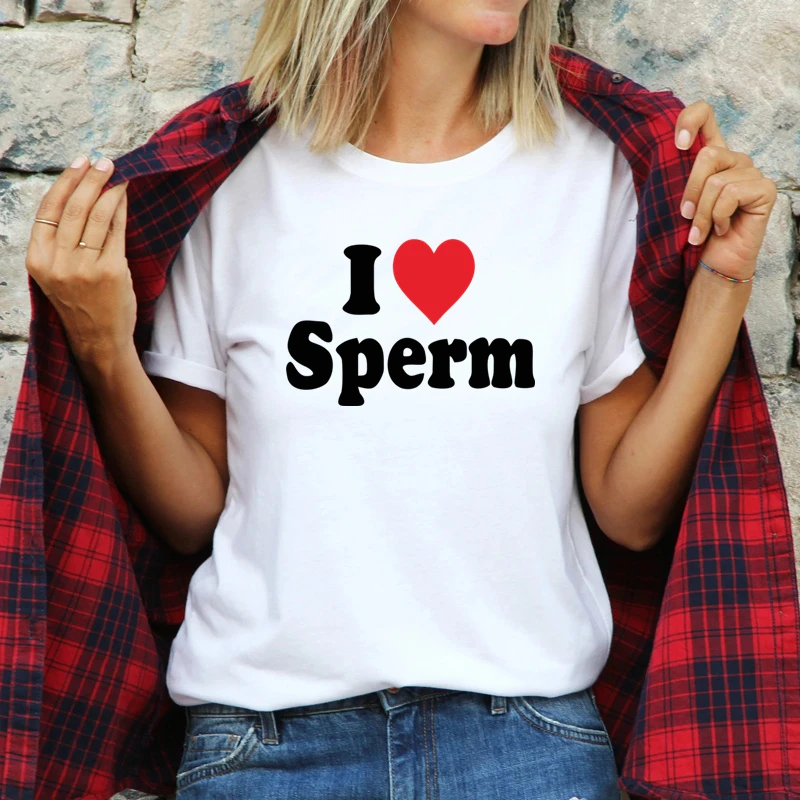 

Белые сексуальные домашние футболки, новые модные футболки для женщин, летние летние уличные футболки с короткими рукавами в стиле Харадзюку, футболки