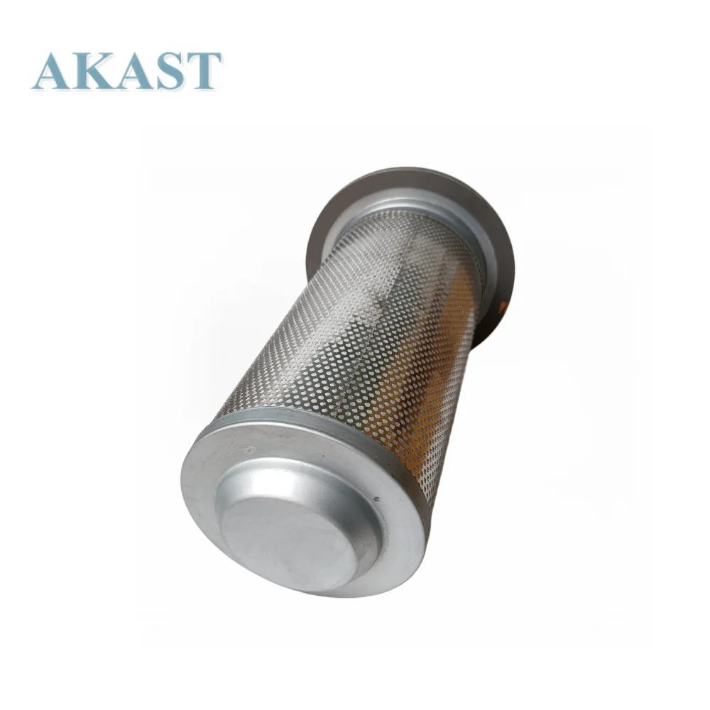 442782 Replacement Hydraulic Oil Water Separator Filter Element for Industrial Compressor