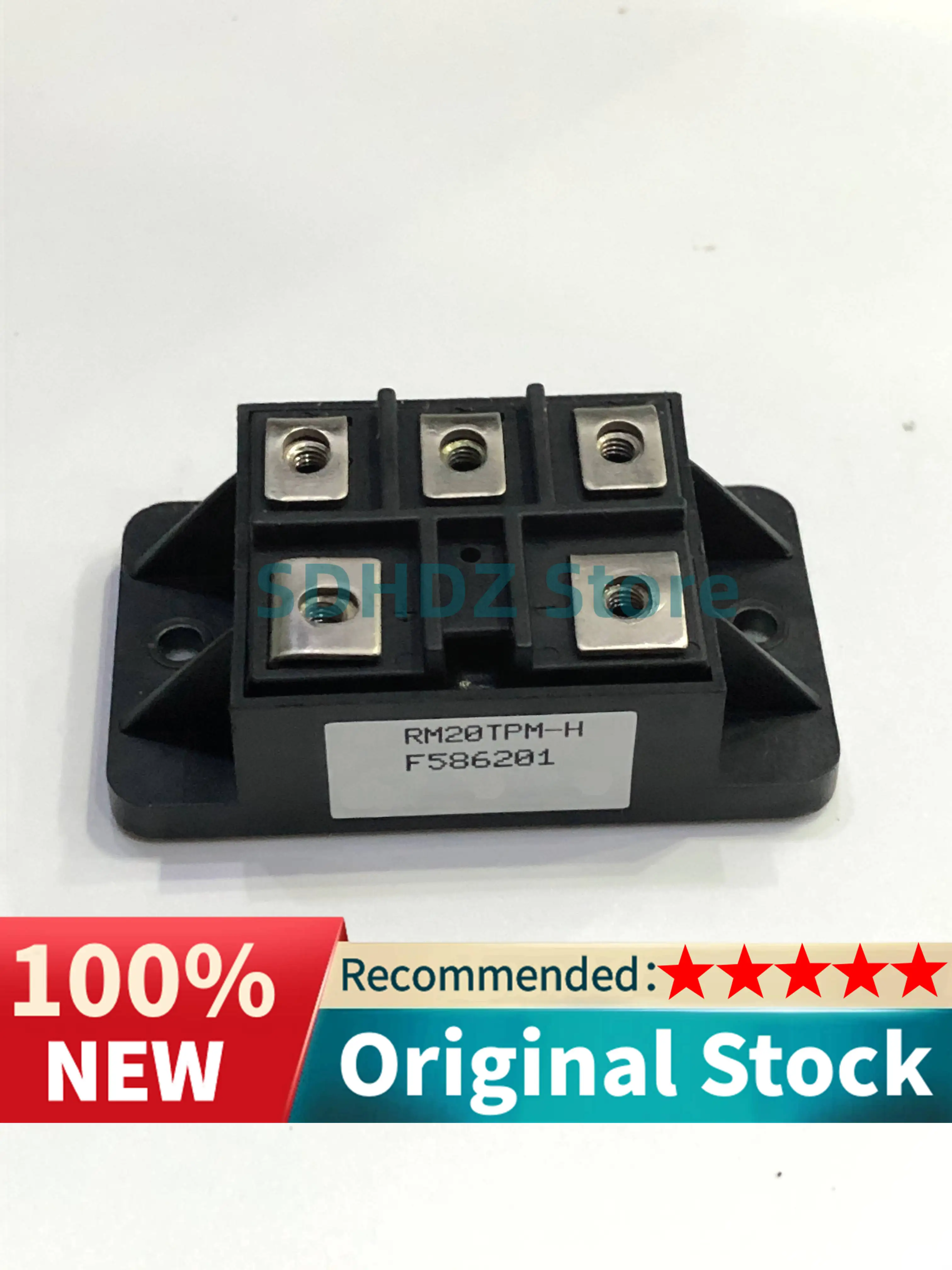 RM20TPM-H RM20TPM-2…