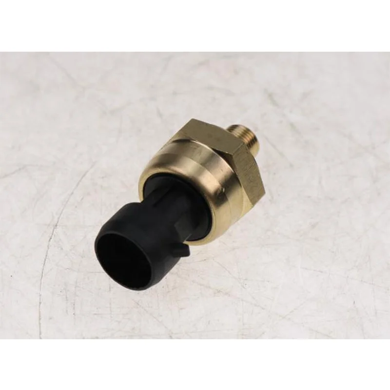 ATV&UTV23451859 24571291 39877618 Pressure Sensor for Air Compressor | Aftermarket Replacement | 1 Year Warranty view 3