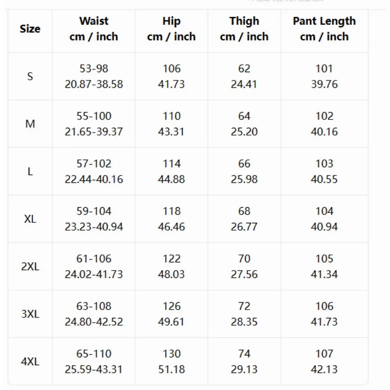Women American Thin Cargo Pants Spring Summer Loose Wide Leg Hiking Casual Sports Drawstring Trousers Multi Shades
