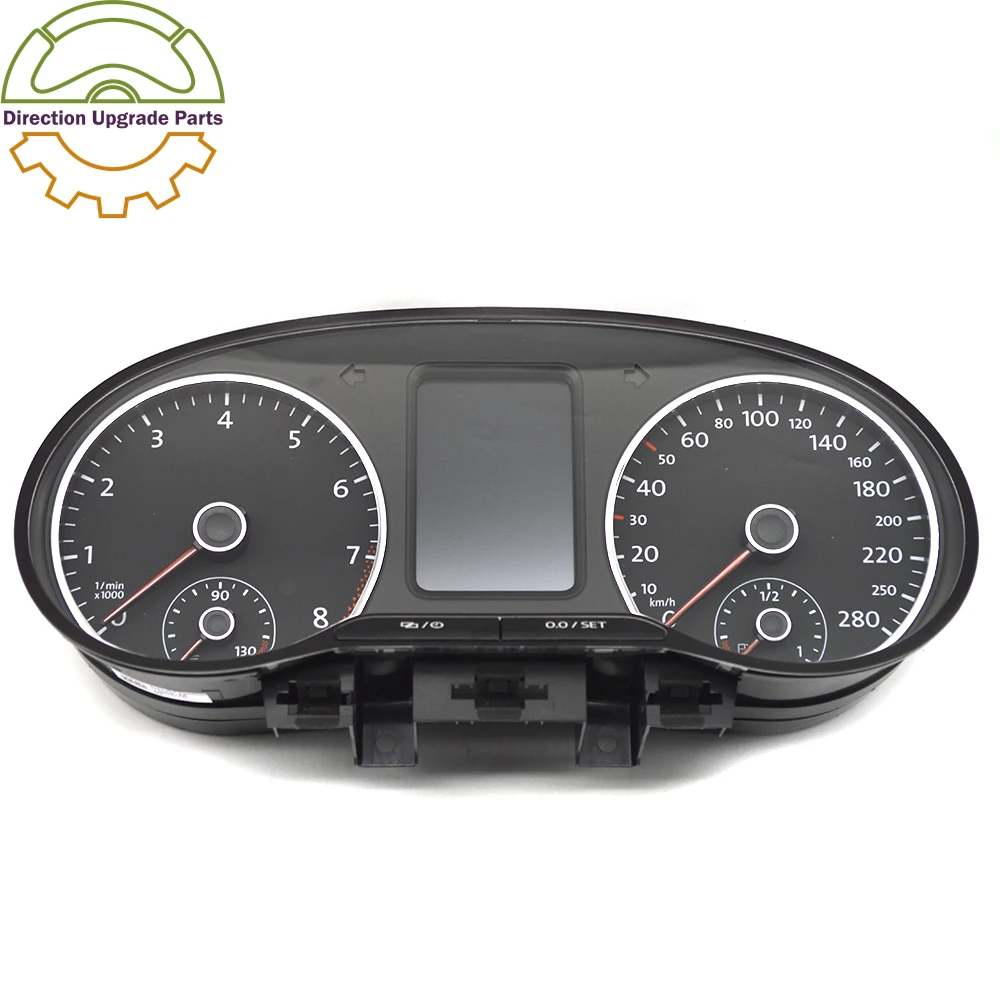 

6RD 920 870 A for POLO 6R Maxidot Speed Meter