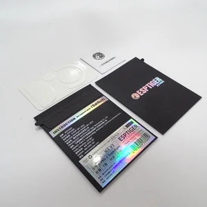 6 최고의 영업 로지 테크 G Pro Superlight -№1