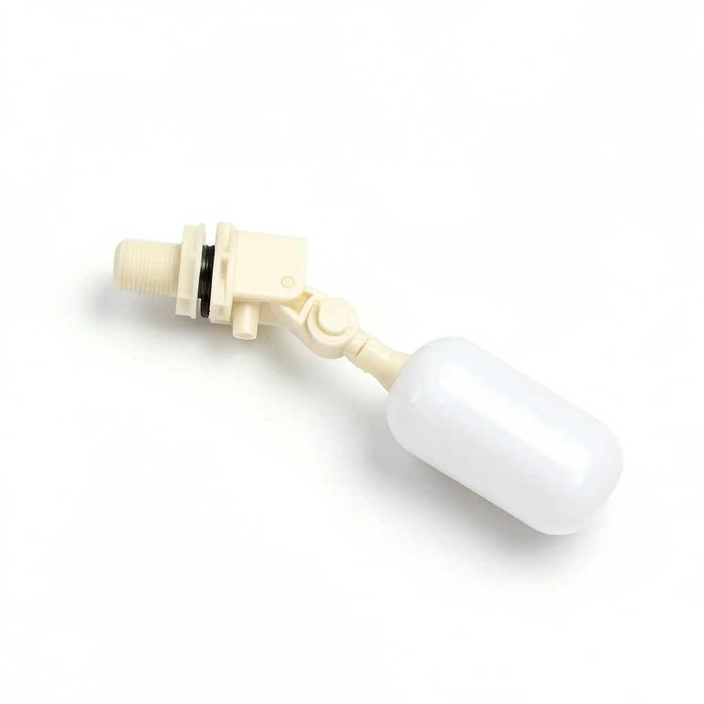 MJ-DN15H (1/2'') Hy…