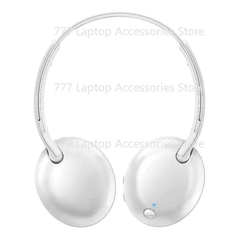 cuffie-bluetooth-philips-flite-shb4405-bianche-usate