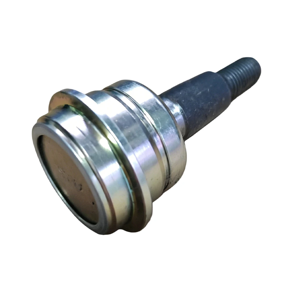 Suspension Ball Joint For Hyundai Sonata OE 5443038000 Front Upper Control Arm Replacement Sealed Dust Proof High Load Bearing
