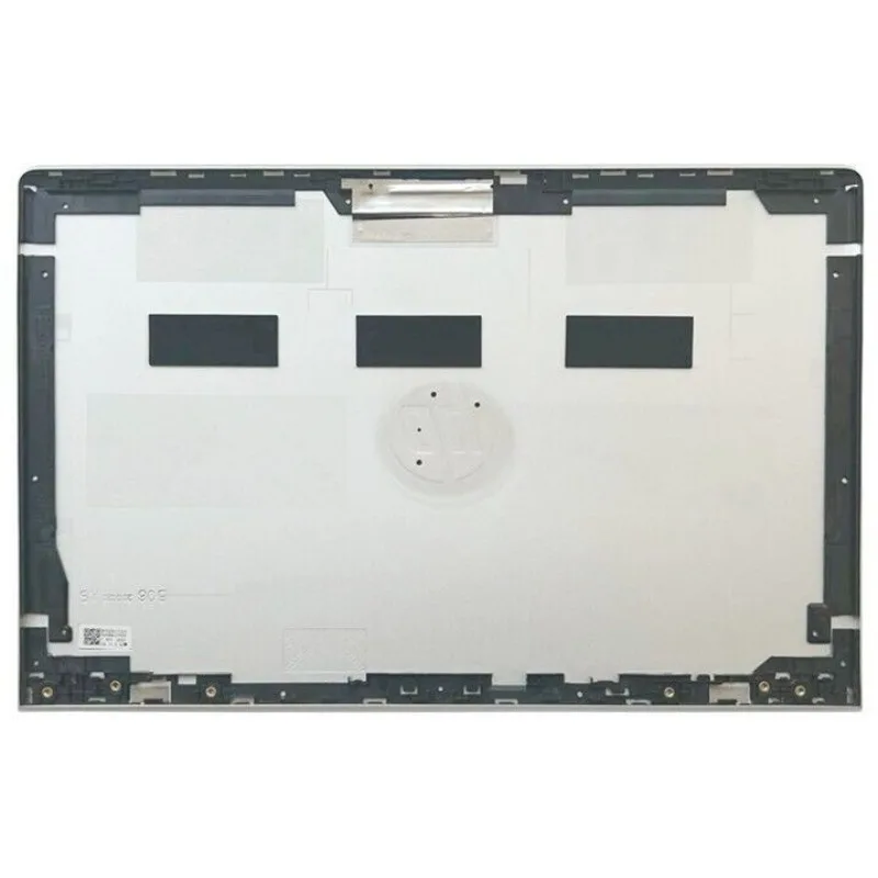 

Новинка для HP Probook 450 G9, задняя крышка ЖК-экрана, верхняя задняя крышка, чехол A