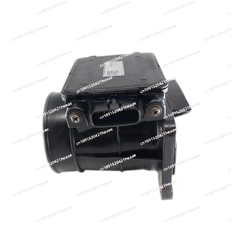 Suitable for  Air Flow Meter Sensor   MD336482 E5T08171 MD336501