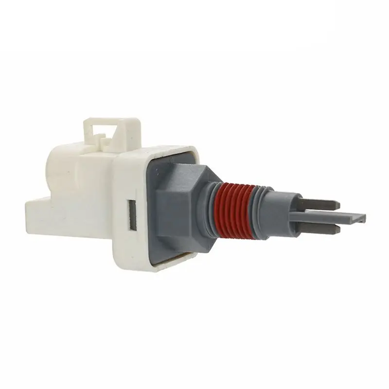 Unusual 10X Coolant Fluid Level Sensor 2872769 2872768 4928568 For Cummins QSK50 Engine Coolant Temperature Sensor