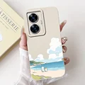case-c61