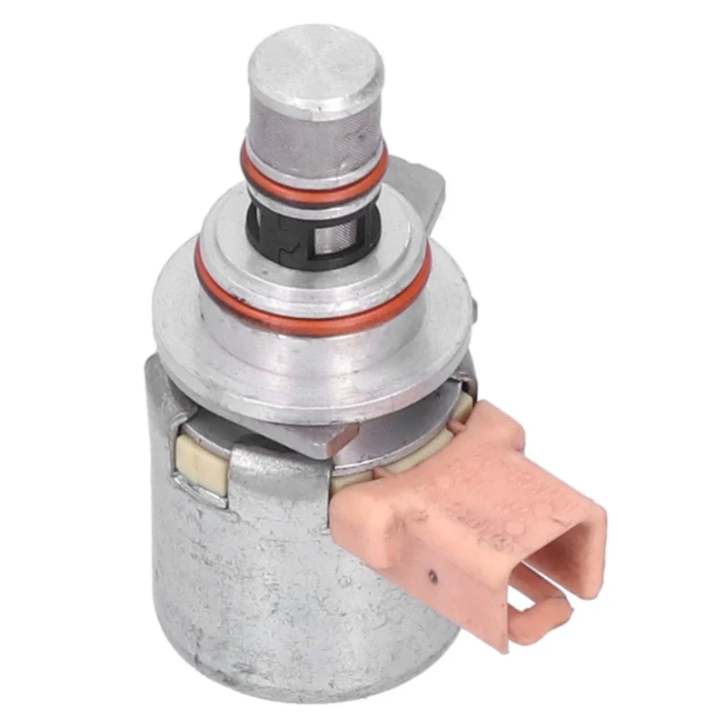 Automatic Transmission Solenoid Valve 05078911AA Replace Fit For Jeep Liberty/Wrangler