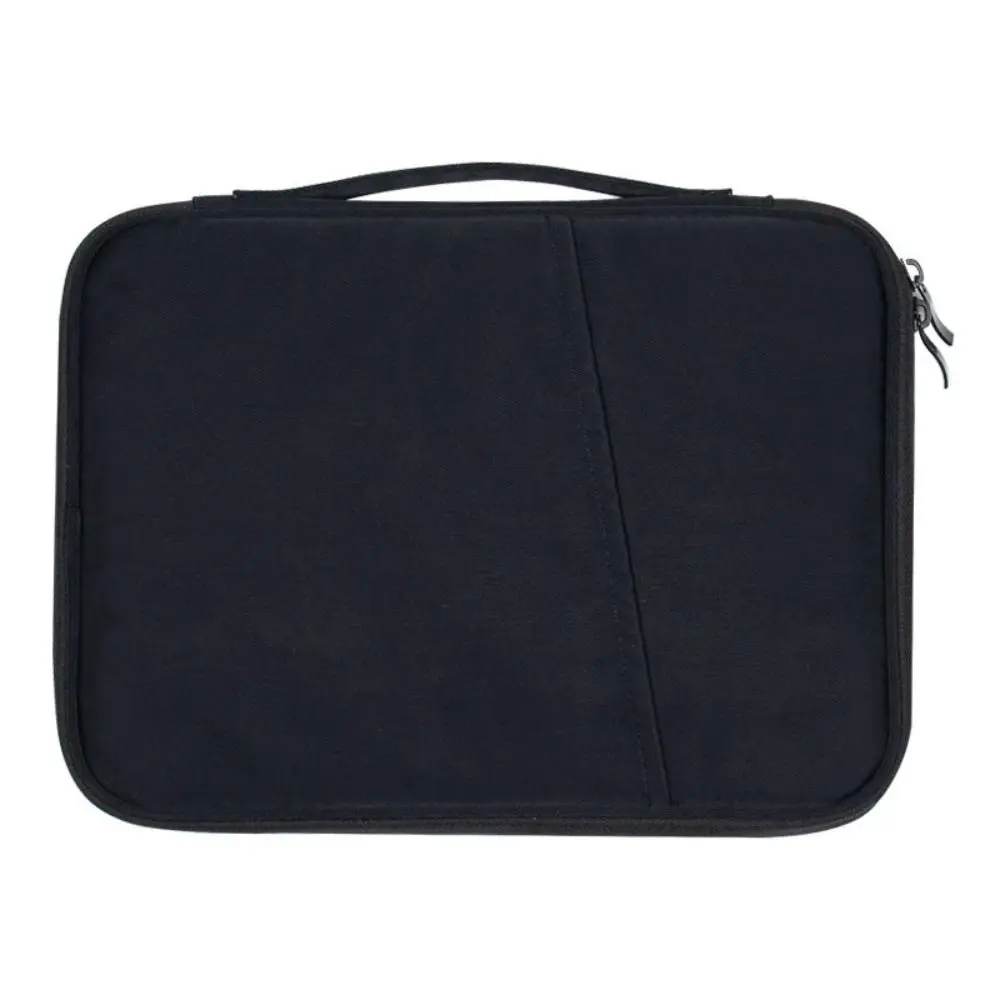 

Tablet Carry Sleeve Shockproof Tablet Sleeve Bag Handbag 11/13in Pro Tablet Sleeve Portable Protective Pouch Case Business
