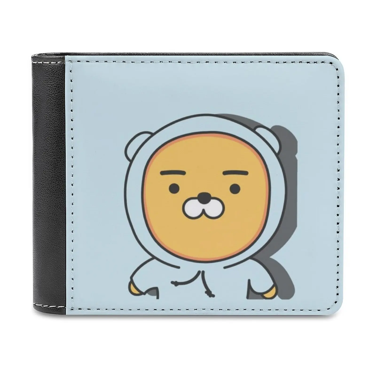 

Привет Райан      Мягкие мужские кошельки Новый кошелек Держатели кредитных карт для мужских кошельков Мужской кошелек      Какаотал