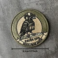 CUSTOM-4620