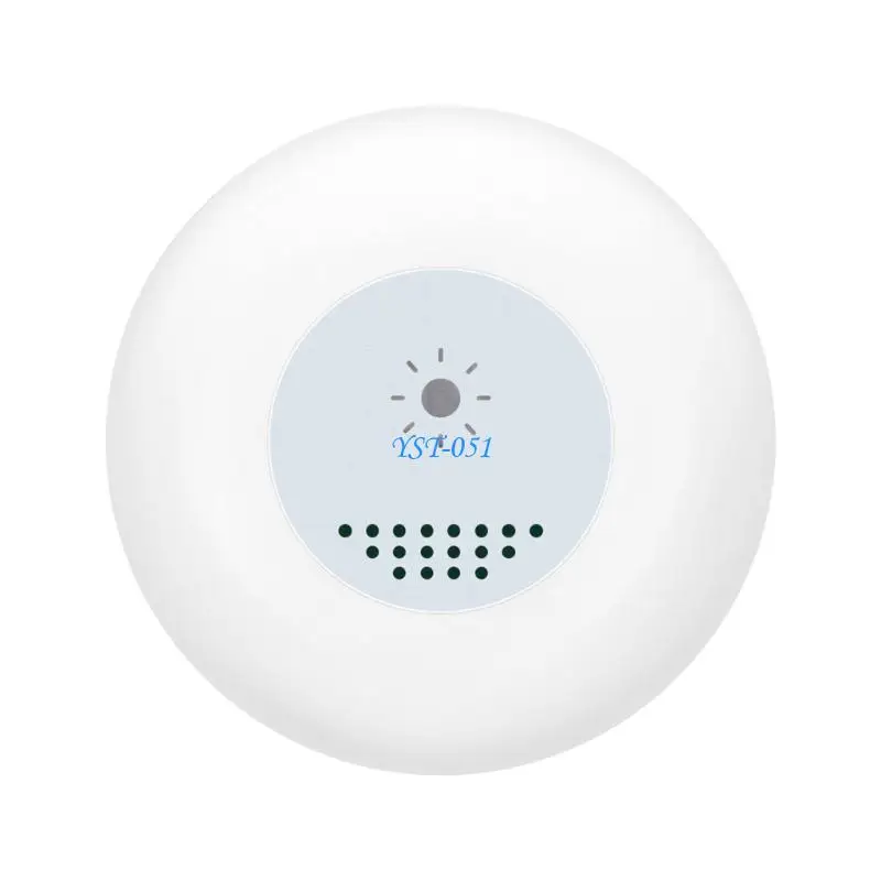 

E15A Immediate Light Level Sensors Light Intensity Detectors for Automation Systems