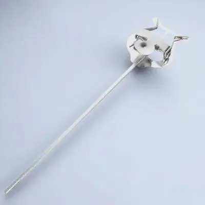 

trumpet music sheet clip music clip book clip trumpet lyre and flip folder trumpet lyre and flip folder marching band