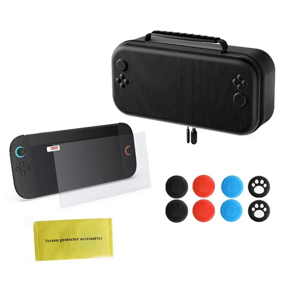 Eva Carrying Case F…