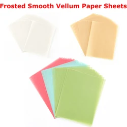 30pcs/set 4.25x5.5