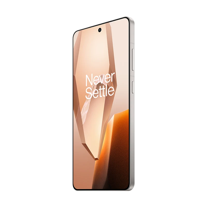 In Stock Oneplus Ace 5 Smart Phone Snapdragon 8 Gen 3 Android 15.0