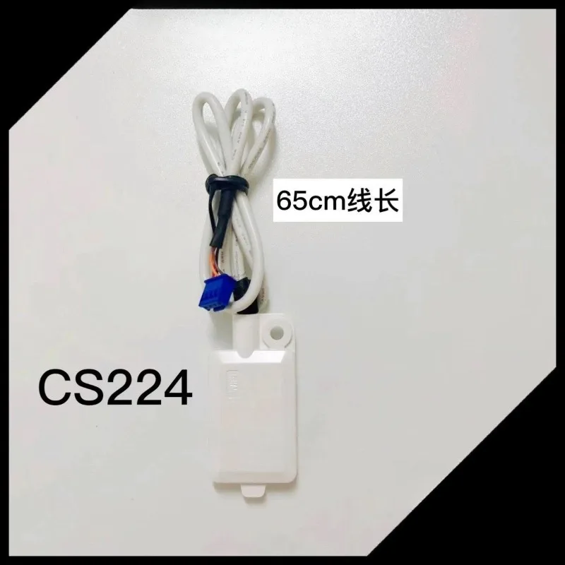 modulo-receptor-inalambrico-wi-fi