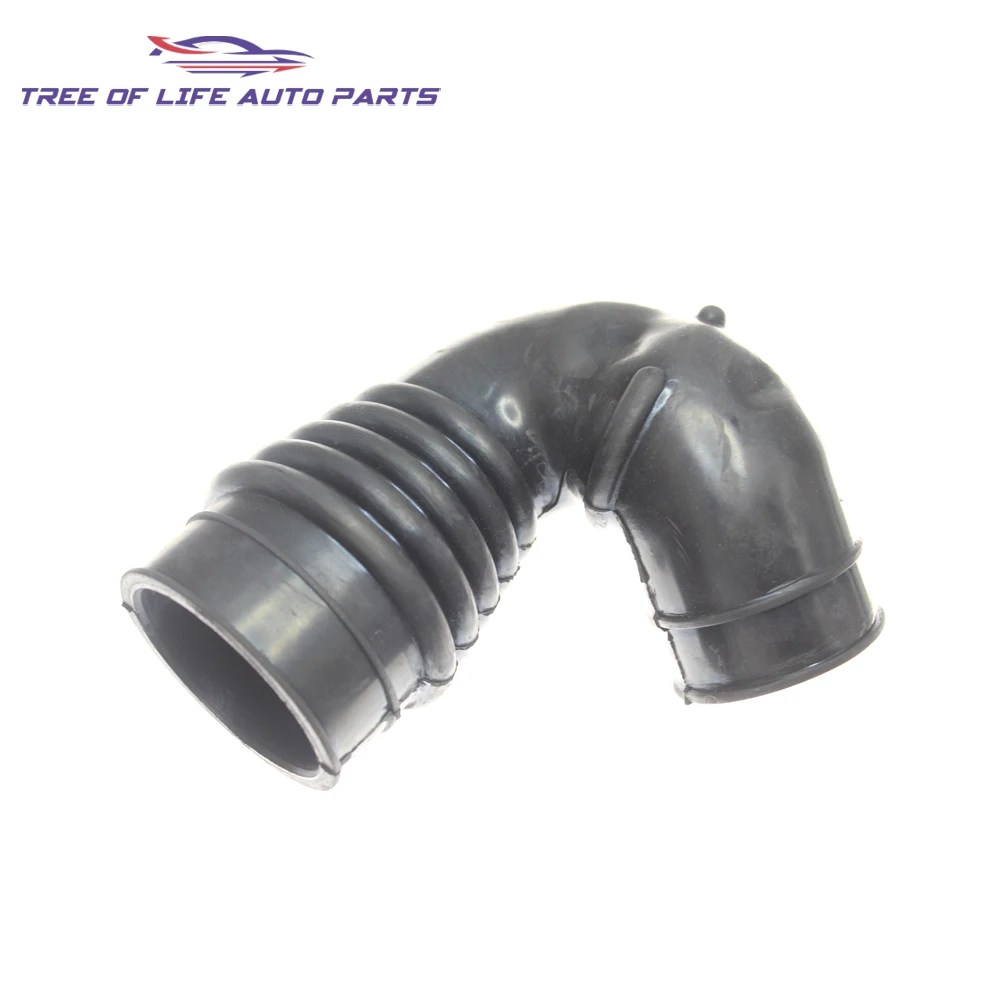 Manguera tubo limpiador de aire 17881-54670 para Toyota Hilux 2LT Turbo LN165 LN170 LN190 4WD 1998 1999 2000 2001 17881 54670