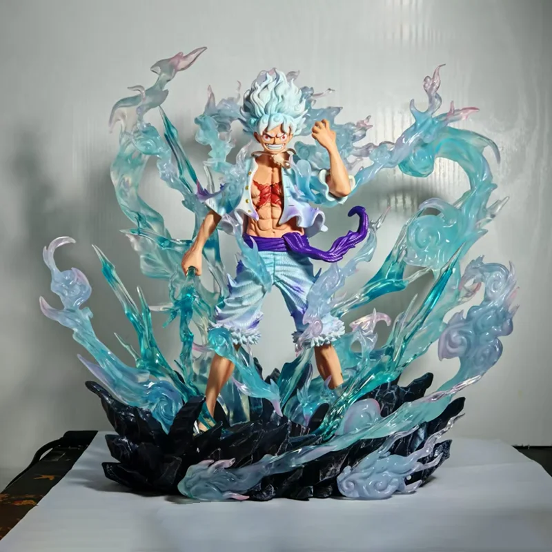 29Cm In Stock One P…