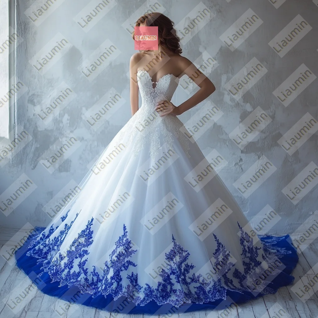 blue sheer dress Jenni Baby Blue Sheer Tulle Dress