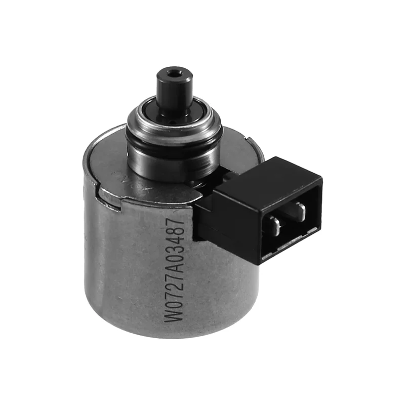 

Car Pressure Control Solenoid Assy VVT Valve Solenoid Valve For Hyundai 46340-23010 4634023010-A08Q