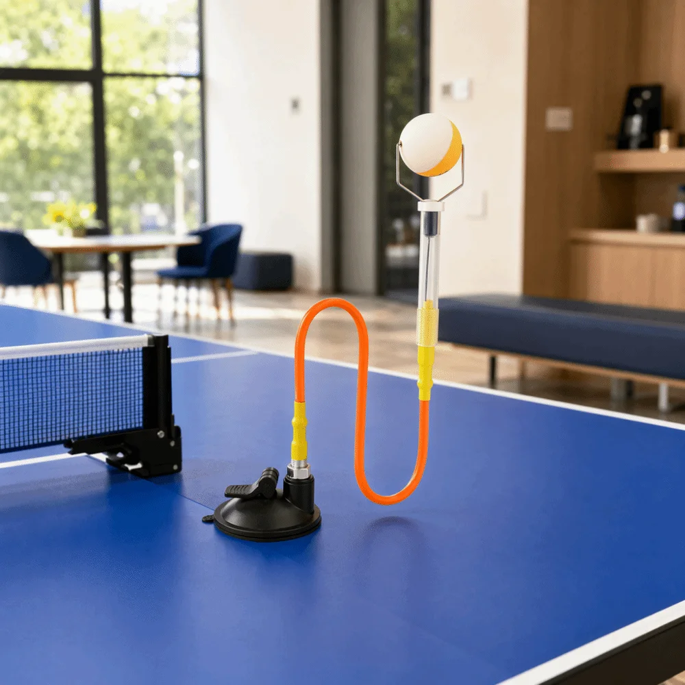 3pcs ABS Billiard Cue Extension Adjustable Length Yellow Pool Cue Extender Billiard Cue Extension Clamp Mount