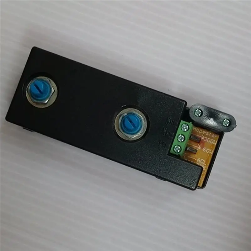 AT43-OP1 25-60W& OP2 25-150W LED Dimmer Driver Board(3-20W/3-25W) LED Driver LD-901L 220V-240V EU Plug Varistor Control