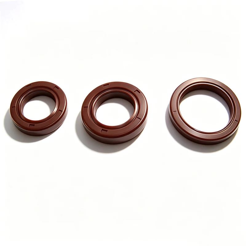 #￥forTCKWP184A WP184K1A Timing Belt&Water Pump Repair Kit Fix Belt Noise CoolantLeak Overheat 1.8L 4-Cylinder Engine 90-95 Parts