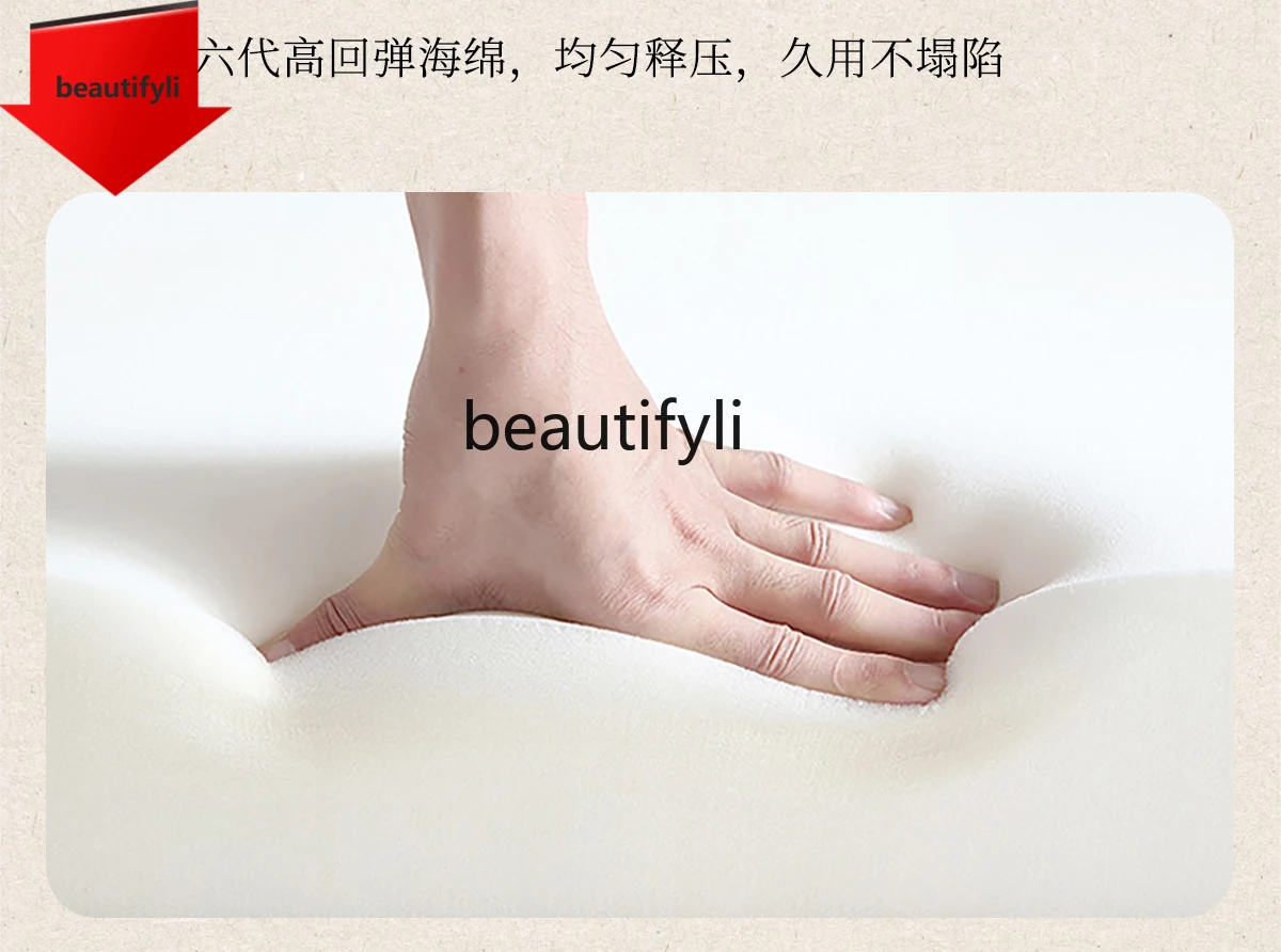 

07 American Country Retro Solid Wood Chair Top Layer Cowhide Single Sofa Chair Living Room Backrest Leisure Chair