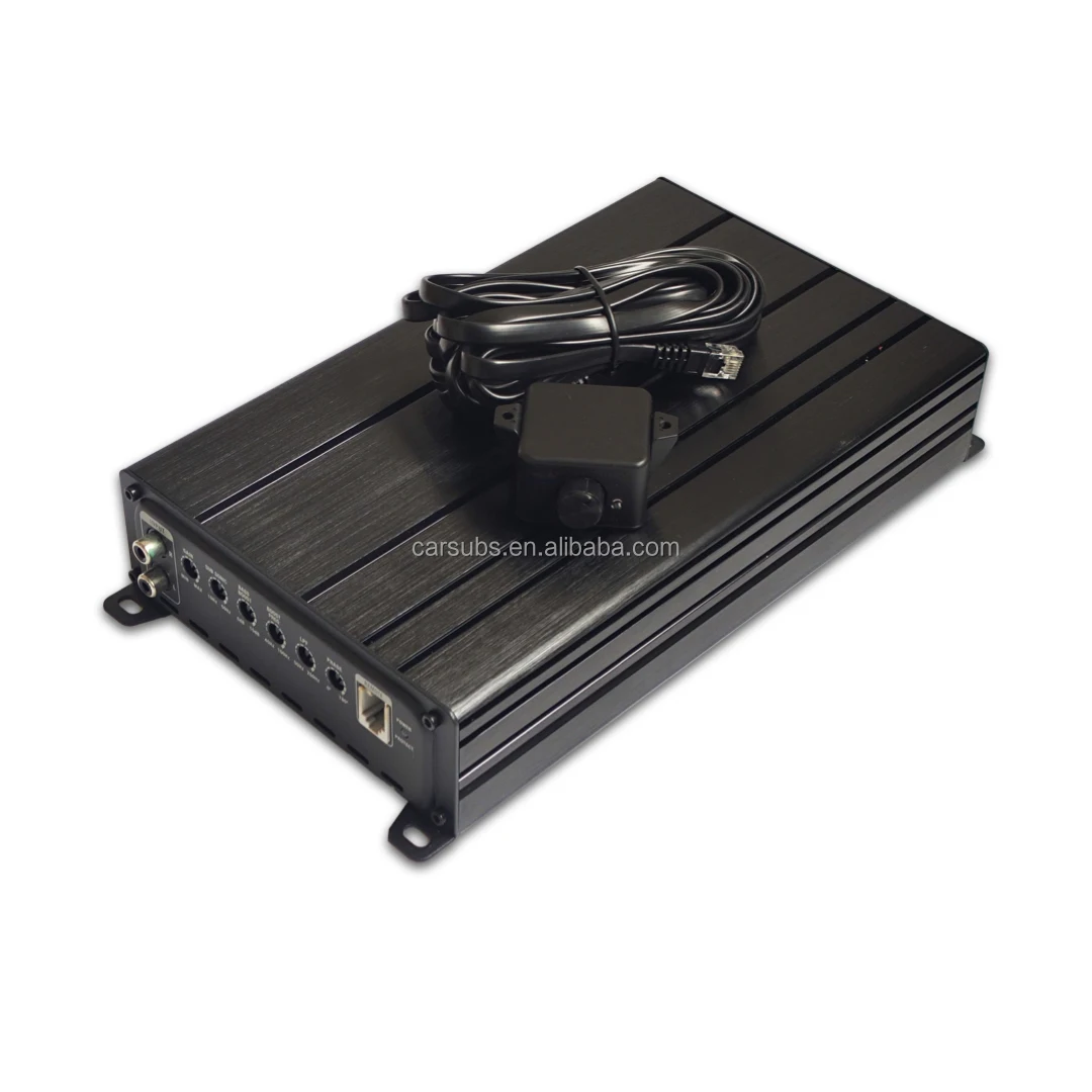 

Автомобильный усилитель моно RMS 1200 Вт сильный бас сабвунный усилитель пик 2500 Вт макс. 1 Ом класс D автомобильный усилитель моноблок