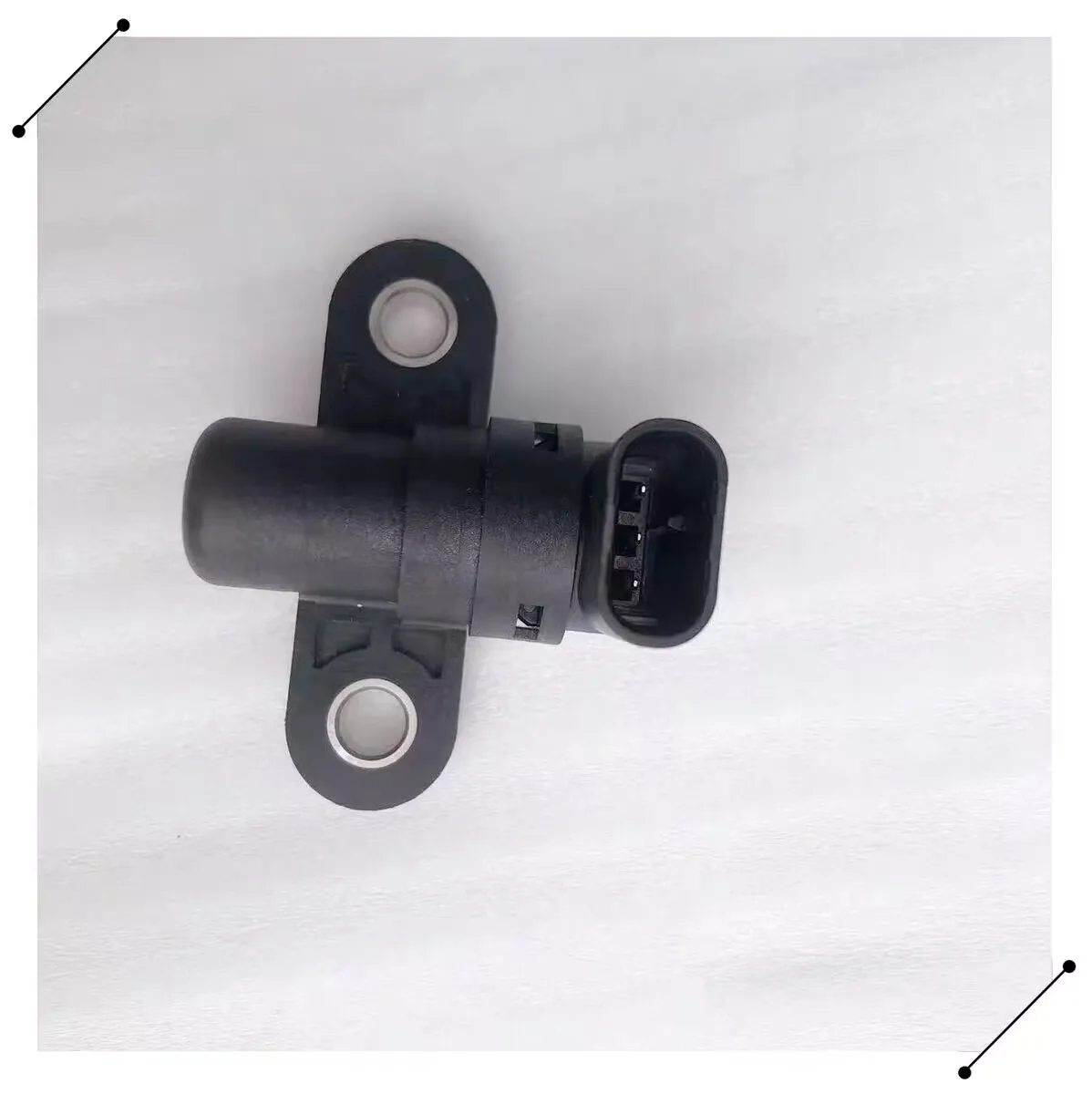 

Высококачественный оригинальный датчик положения коленчатого вала для UFO A380 Automatic 1.8 F01R00F018