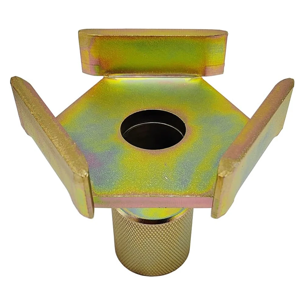 

For Polaris General 1000 XP1000 Magnum 325 330 425 P85 P90 RZR 1000 570 800 900 Primary Clutch Spider Tool